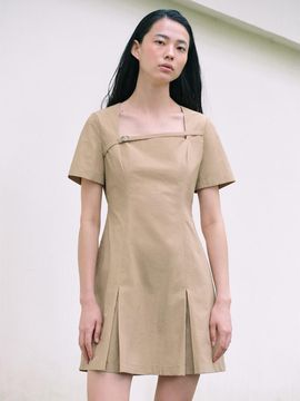 Sho Dress