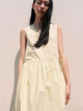 Sho Dress