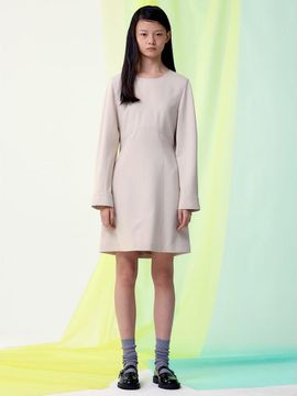 Sho Dress