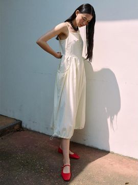 Sho Dress