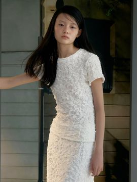 Sho Dress