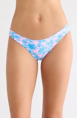 Kulani Kinis Kulani Kinis Full Coverage Bikini Bottoms