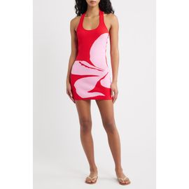 Sho Dress