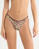 Kulani Kinis Kulani Kinis Simple Crochet Bikini Bottoms - 1