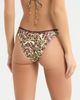 Kulani Kinis Kulani Kinis Simple Crochet Bikini Bottoms - 2
