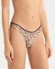 Kulani Kinis Kulani Kinis Simple Crochet Bikini Bottoms - 3