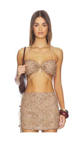 Sho Dress