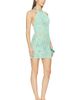 Kulani Kinis Kulani Kinis Summer Knit Mini Dress - 2