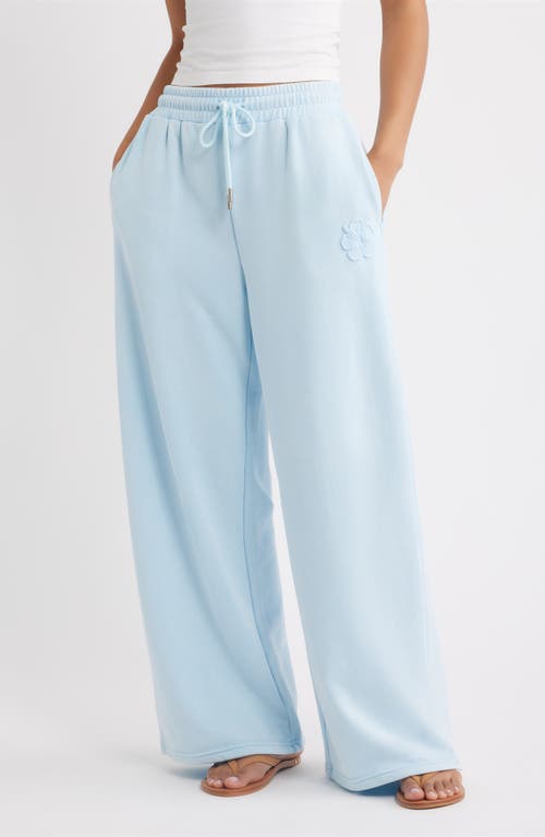 Kulani Kinis Kulani Kinis Terry Track Pants