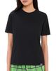 KULE KULE The Modern Tee Black - 1