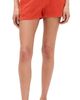 KULE KULE The Terry Venus Shorts Poppy M - 1