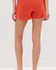 KULE KULE The Terry Venus Shorts Poppy M - 3