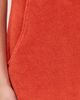 KULE KULE The Terry Venus Shorts Poppy M - 6