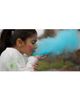 KULTURE KHAZANA KULTURE KHAZANA Non-Toxic Holi Color Powder - Pack of 20 - 2
