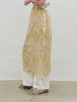 Sho Dress