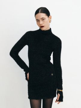 Sho Dress