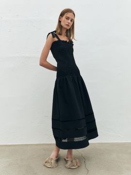 Sho Dress
