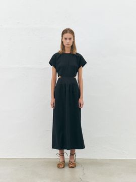 Sho Dress