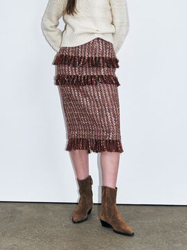Sho Dress
