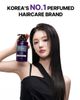 KUNDAL KUNDAL Honey & Macadamia Shampoo & Conditioner Set Baby Powder - 4