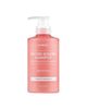 KUNDAL KUNDAL Protein Bonding Care Shampoo - Violet Muguet - 1