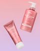 KUNDAL KUNDAL Protein Bonding Care Shampoo - Violet Muguet - 2