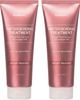 KUNDAL KUNDAL Protein Bonding Care Treatment 2 Pack - Violet Muguet - 1