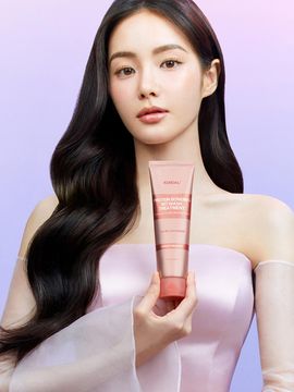 KUNDAL Protein No-Wash Leave-on Bond Repair Treatment