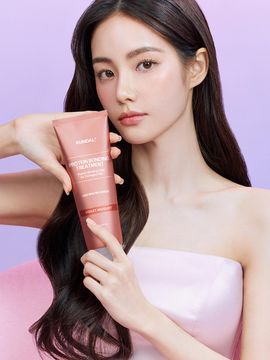 KUNDAL Protein Rich Intensive Repair Hair Treatment