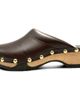 KUNSTEN KUNSTEN Embla Bendable Clog - 1