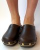 KUNSTEN KUNSTEN Embla Bendable Clog - 2