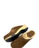 KUNSTEN KUNSTEN Embla Bendable Clog - 5