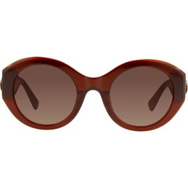 Kurt Geiger London Kurt Geiger London 51mm Sunglasses