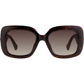 Kurt Geiger London Kurt Geiger London 55mm Sunglasses