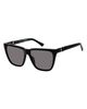 Kurt Geiger London Kurt Geiger London 58mm Cat Eye Sunglasses - 2