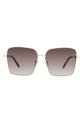 Kurt Geiger London Kurt Geiger London 61mm Sunglasses