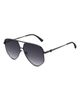 Kurt Geiger London Kurt Geiger London 64mm Square Sunglasses - 2