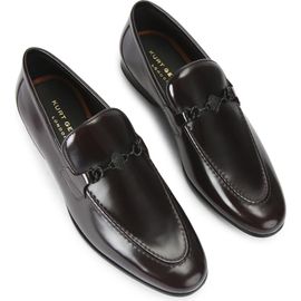 Kurt Geiger London Kurt Geiger London Alton Bit Loafer