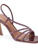 Kurt Geiger London Kurt Geiger London Annabel Crystal Embellished Sandal - 1