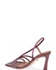 Kurt Geiger London Kurt Geiger London Annabel Crystal Embellished Sandal - 2
