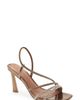 Kurt Geiger London Kurt Geiger London Annabel Embellished Sandal - 1