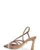 Kurt Geiger London Kurt Geiger London Annabel Embellished Sandal - 2