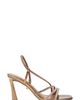 Kurt Geiger London Kurt Geiger London Annabel Embellished Sandal - 3