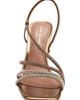 Kurt Geiger London Kurt Geiger London Annabel Embellished Sandal - 4