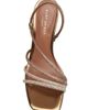 Kurt Geiger London Kurt Geiger London Annabel Embellished Sandal - 5