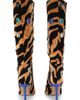 Kurt Geiger London Kurt Geiger London Annabel LouLou Knee High Boot - 3