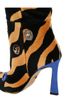 Kurt Geiger London Kurt Geiger London Annabel LouLou Knee High Boot - 4