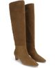 Kurt Geiger London Kurt Geiger London Ascot Knee High Boot - 1