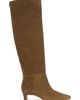 Kurt Geiger London Kurt Geiger London Ascot Knee High Boot - 2