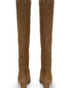 Kurt Geiger London Kurt Geiger London Ascot Knee High Boot - 3
